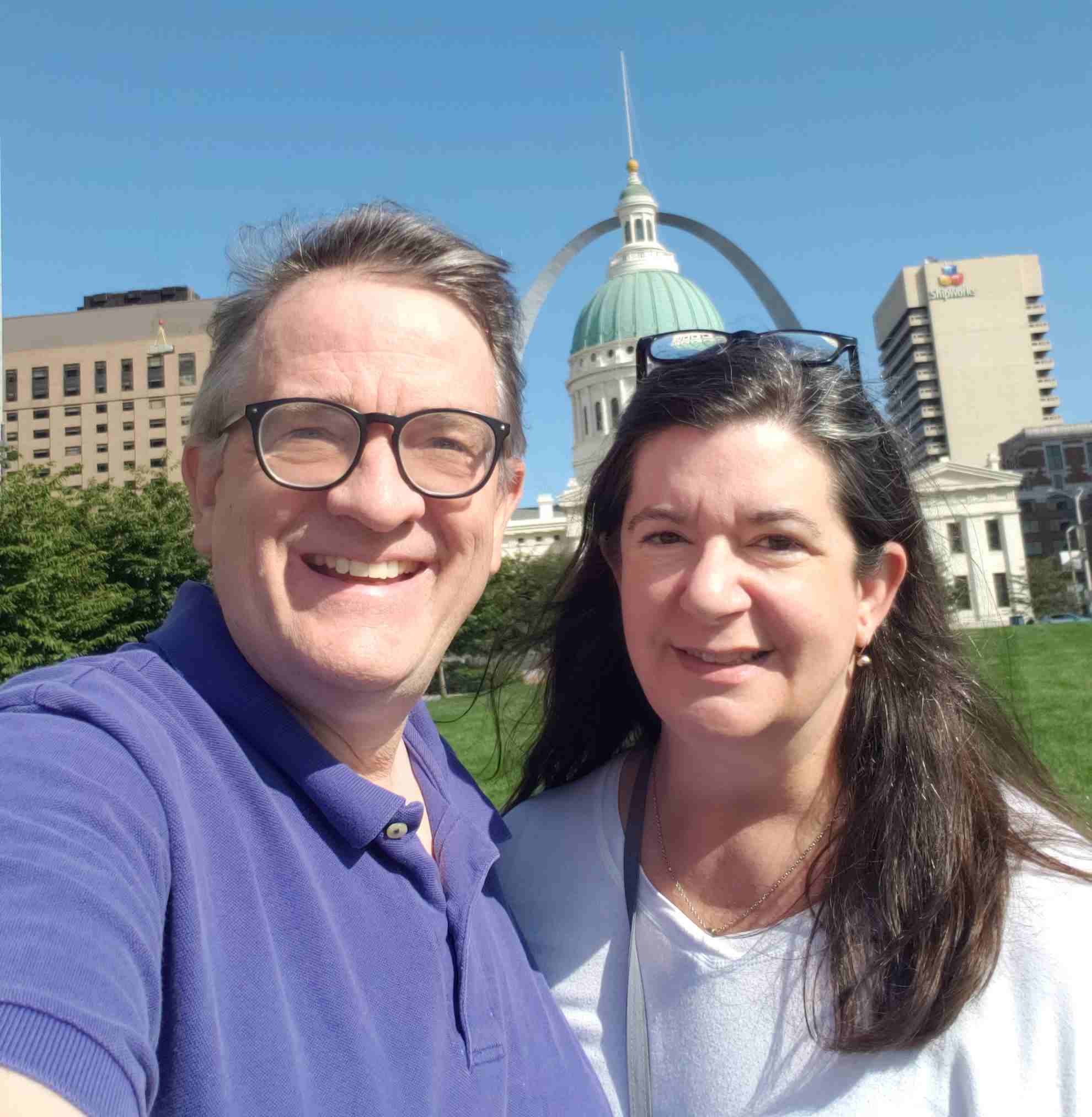 2020-09-19 RnB in STL Old CH.jpg